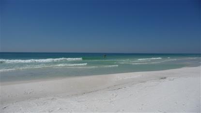 south-walton-beaches