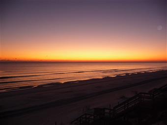 sunset_sandestin